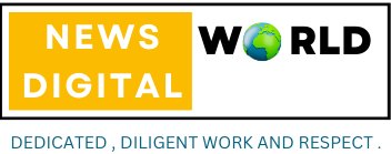 Newsdigitalworlds