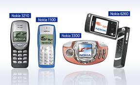 Nokia आ रहा है;25 साल बाद पुरानी यादें ताजा करने झक्कास फोन, लुक्स और फीचर इस बार नया होगा अंदाज